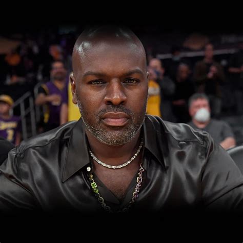 corey gamble age